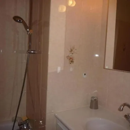 Ax-les-thermes, 2 Pièces, 3 Personnes - Fr-1-419-407